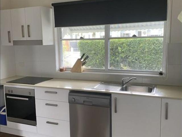 House for rent in Smithtown, Kempsey Shire Council