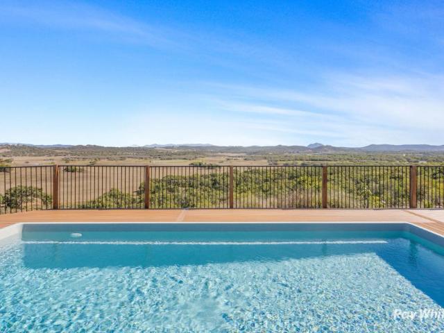 House for rent in Emu Park, Queensland