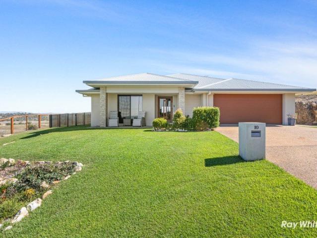 House for rent in Emu Park, Queensland