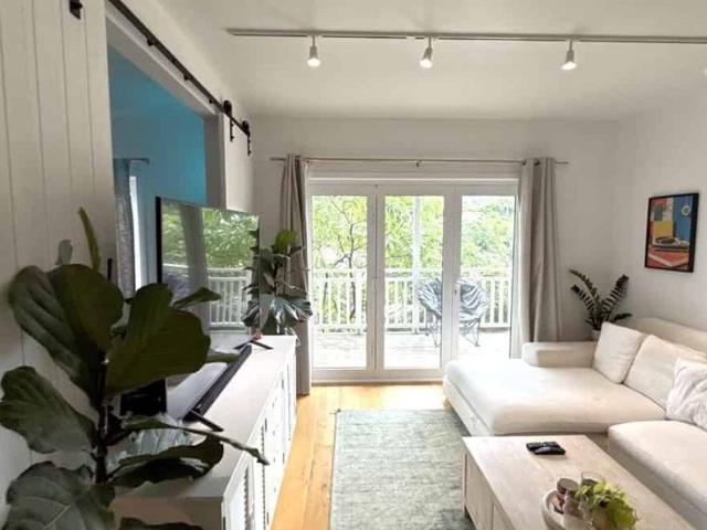 House for rent in Wairau Valley