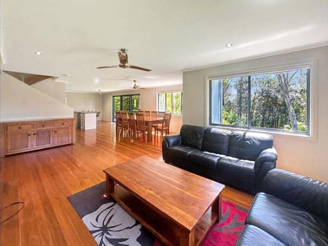 House for rent in Toormina, New South Wales