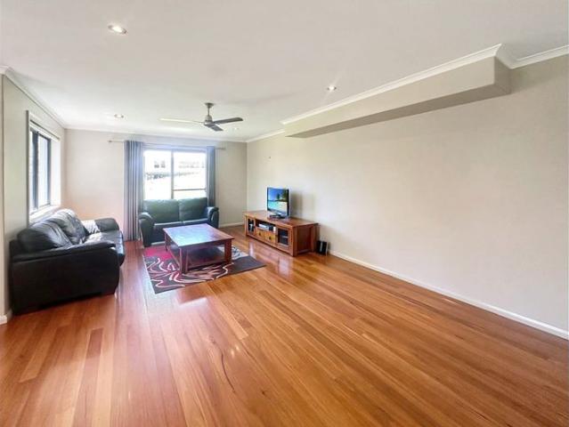 House for rent in Toormina, New South Wales