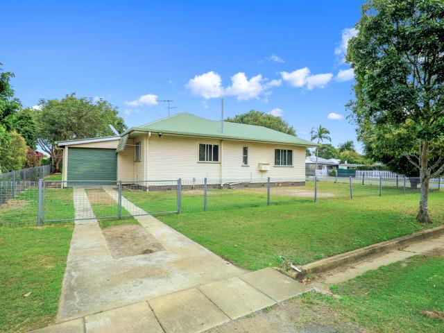 House for sale in Banyan, Queensland