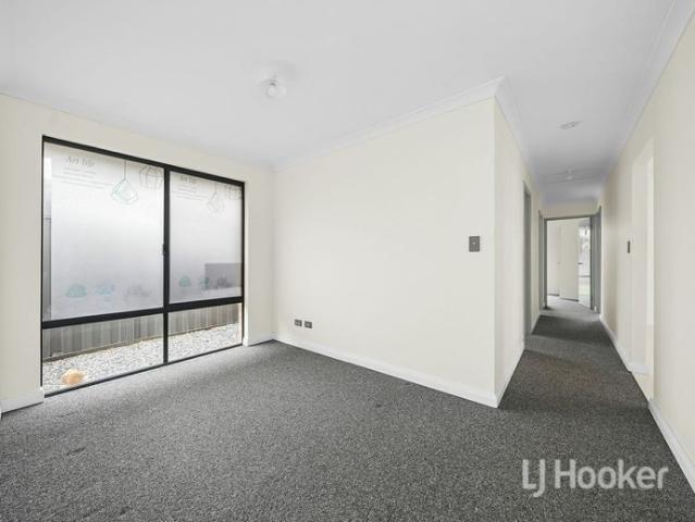 House for rent in Alkimos, Western Australia