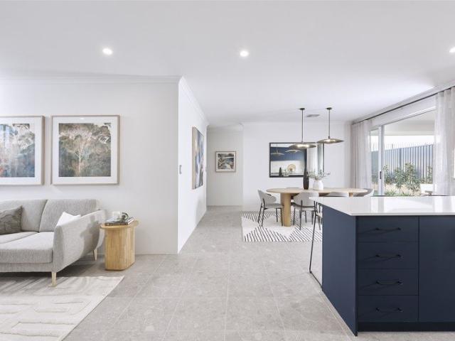 Cottage for sale in Brabham, Western Australia