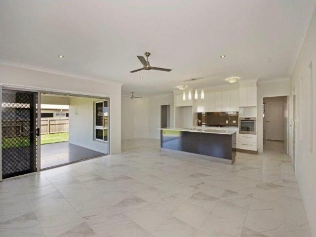 House for rent in Mount Low, Queensland
