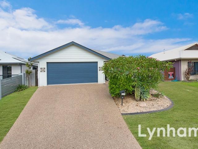 House for rent in Bohle Plains, Queensland