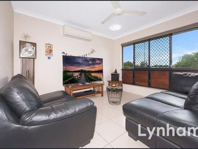 House for rent in Bohle Plains, Queensland