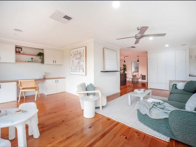 House for rent in Warrnambool, Victoria