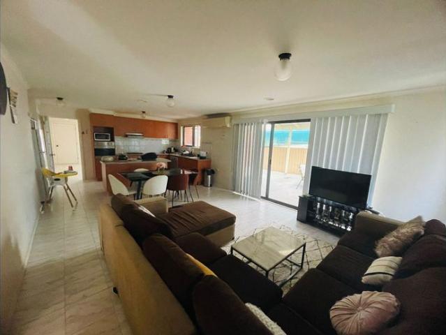 House for rent in Geelong, Victoria