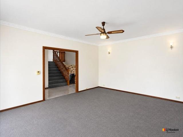 House for rent in Casula, Sydney