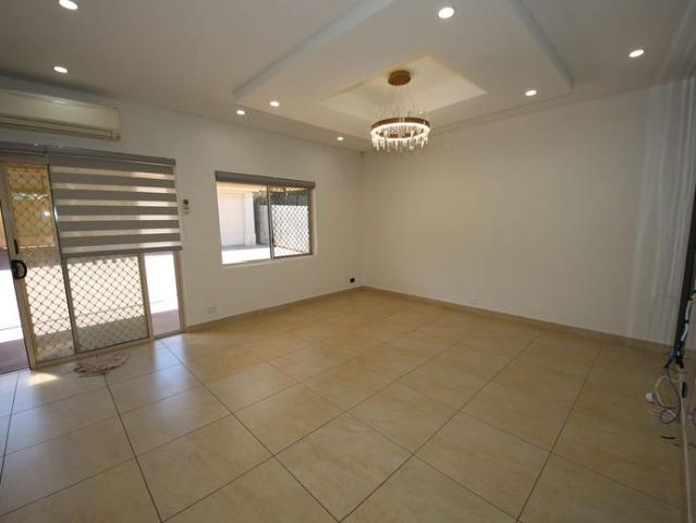 House for rent in Strathfield, New South Wales
