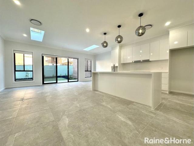 House for rent in Sutherland, New South Wales