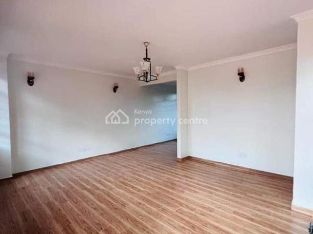 House for sale in Kikuyu