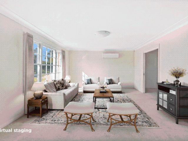 House for rent in Upper North Shore, Sydney