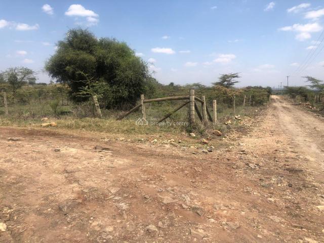 House for sale in Kikuyu, Kiambu