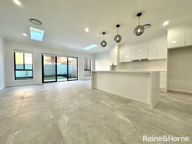 House for rent in Sutherland, New South Wales