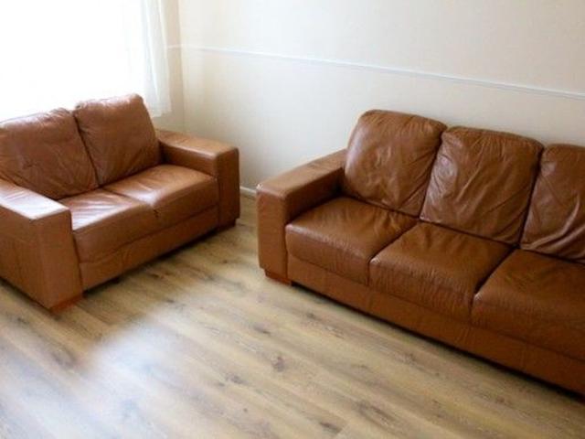Room for rent in Fordham Heath, Essex