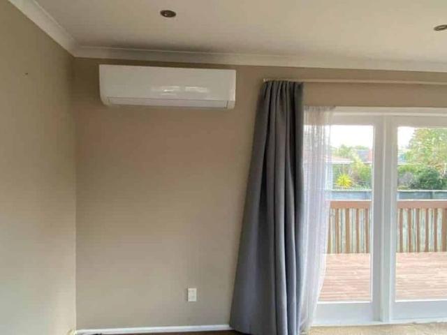 House for rent in Lynfield, Oroua County