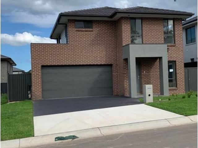 House for rent in Riverstone, Sydney