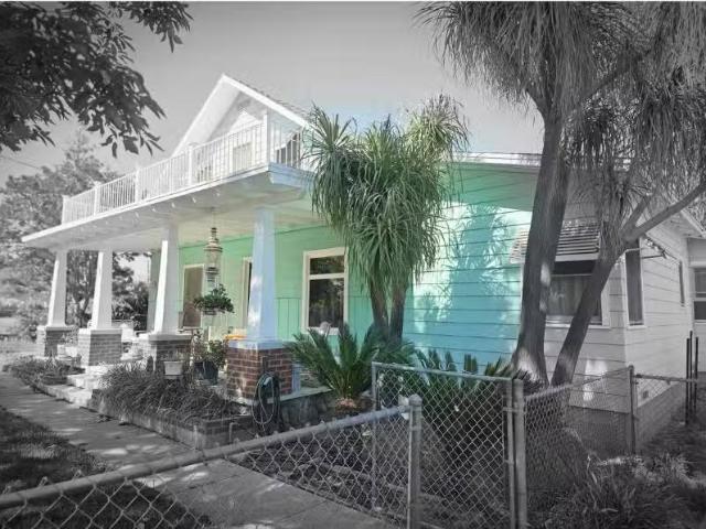 House for rent in Fontana