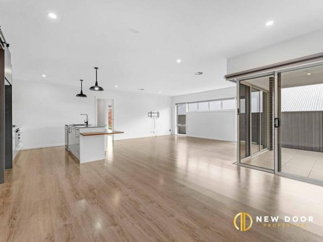 House for rent in Googong, New South Wales