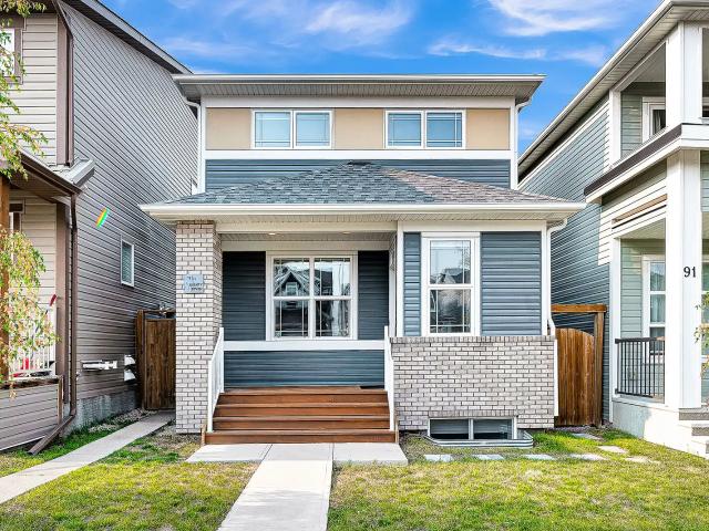 House for rent in Northwest, Alberta