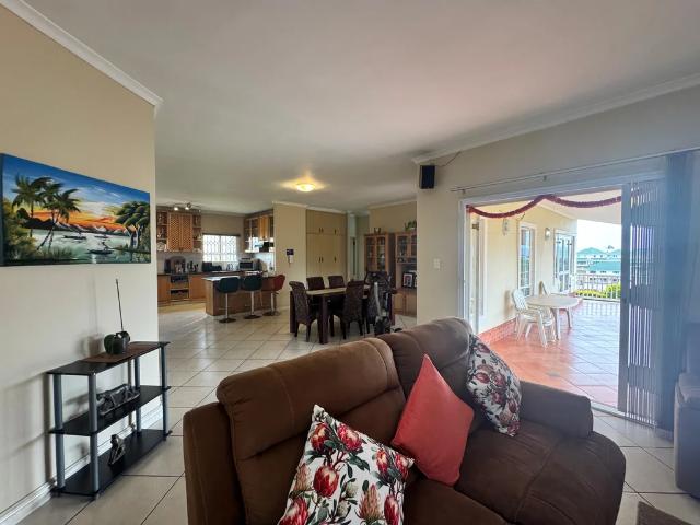 House for sale in Umhlanga, Kwazulu-natal