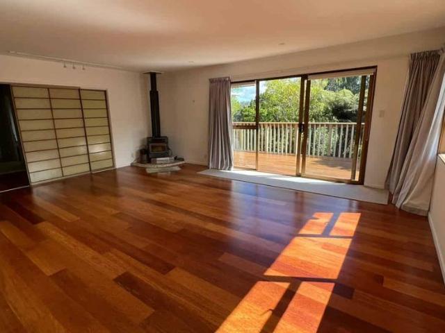 House for rent in Wairau Valley