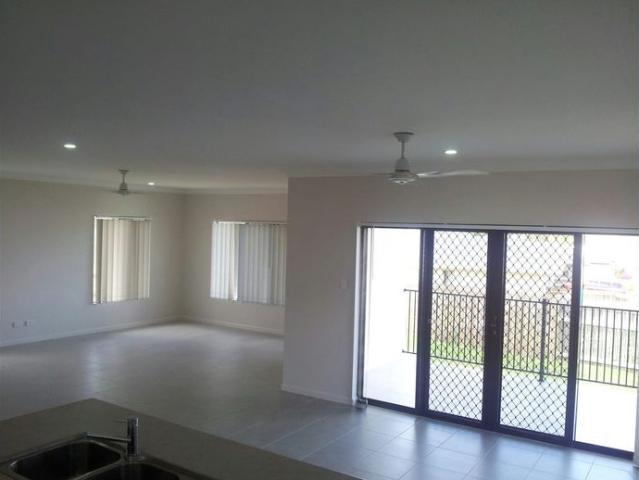 House for rent in Deeragun, Townsville City