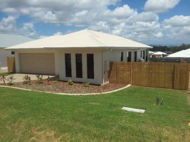House for rent in Deeragun, Townsville City