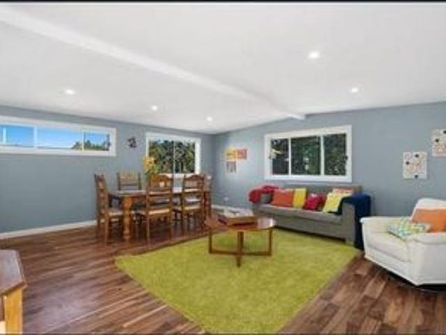 House for rent in Ambergate, New South Wales