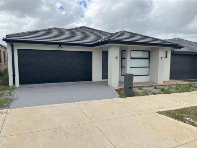 House for rent in Camerons Creek, Victoria
