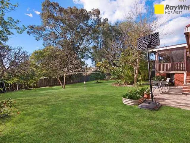 House for rent in Kings Langley House for rent in Kings Langley