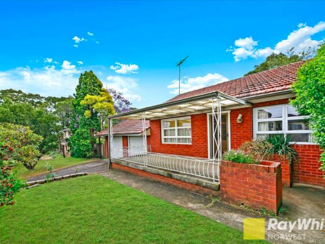 House for rent in Kings Langley