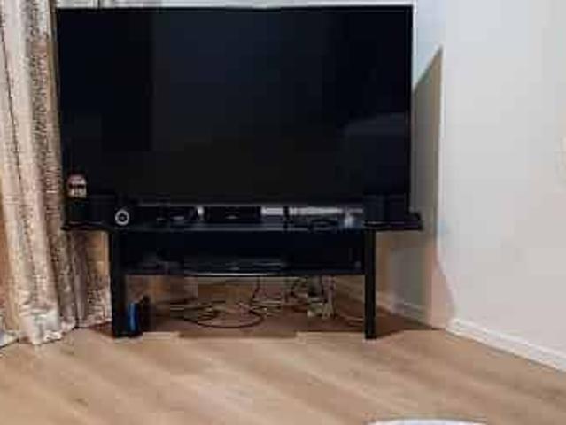 House for rent in Mount Roskill, Oroua County