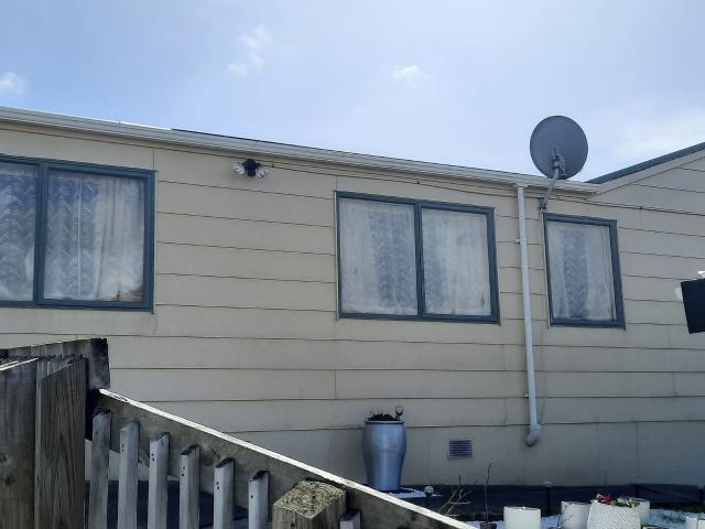 House for rent in Mount Roskill, Oroua County