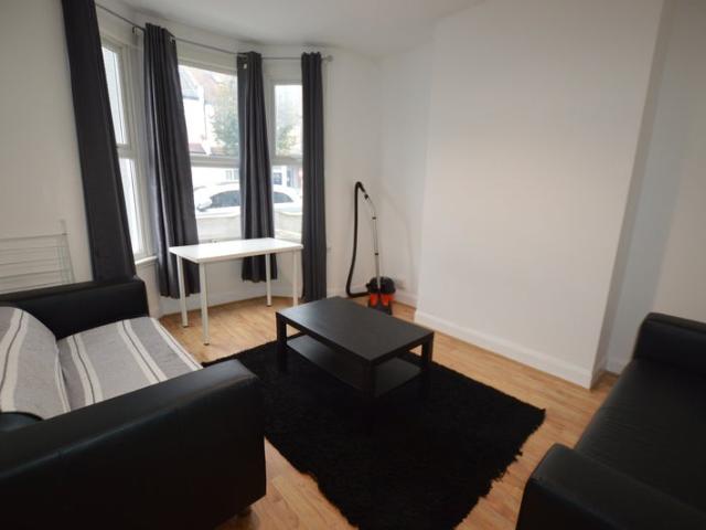 House for rent in Greater London