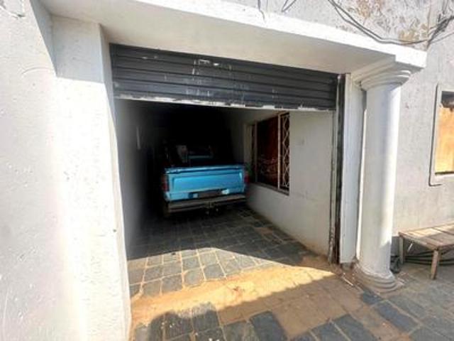 House for sale in Kagiso, Gauteng