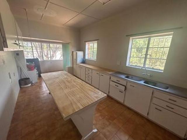 House for sale in Vosloorus, Gauteng
