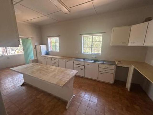 House for sale in Vosloorus, Gauteng