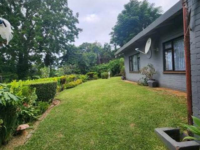 House for sale in Ugu District Municipality, Kwazulu-natal