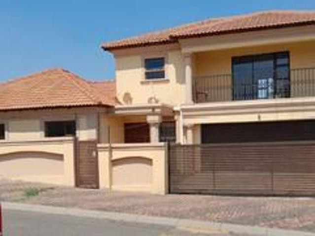 House for sale in Kagiso, Gauteng