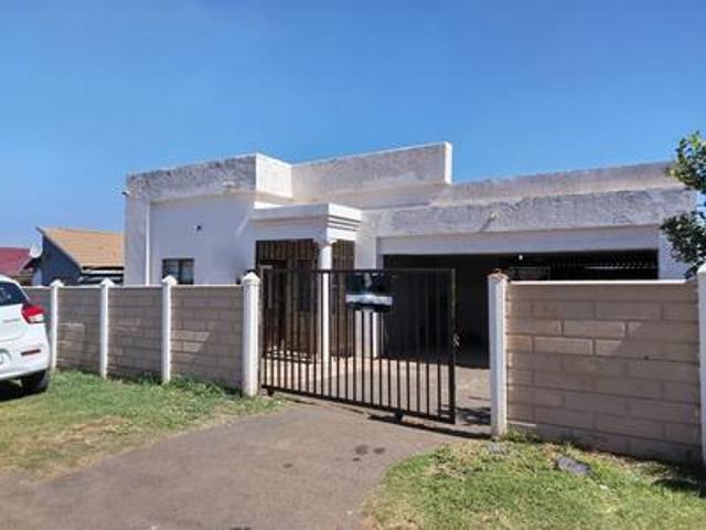 House for sale in Vosloorus, Gauteng