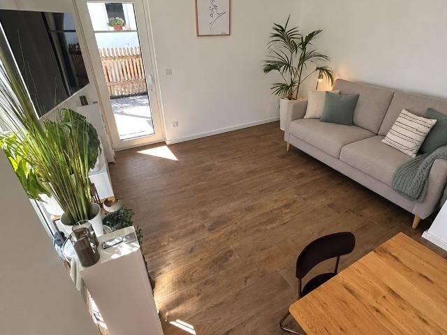 Haus mieten in Ramersdorf-Perlach, München