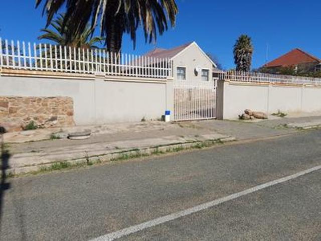House for sale in Vosloorus, Gauteng