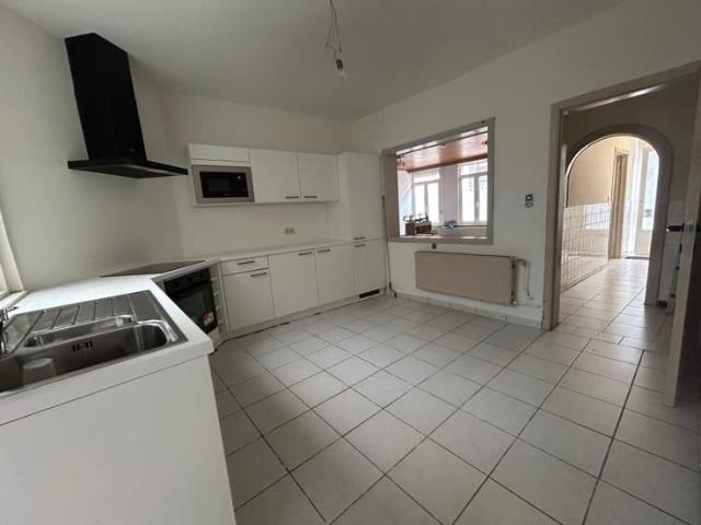 Maison location à Lier, Antwerpen