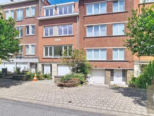 Maison location à Brussel, Bruxelles