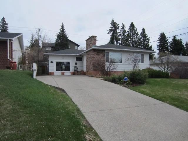 House for rent in Northwest, Alberta