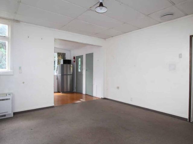 House for rent in Otakou